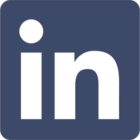 Profilo Linkedin Pinuccia Zarino