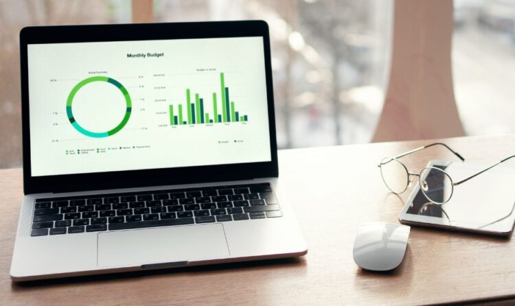 Wiseside ha migliorato gestione energetica per il caso DIGIMON