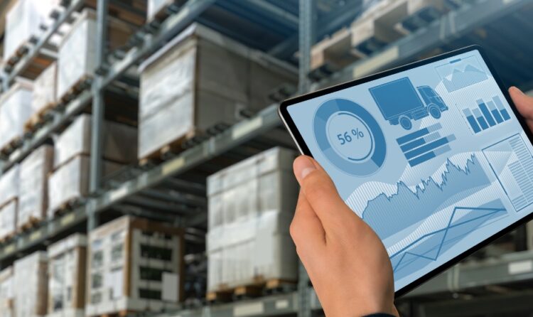 Perché la tracciabilità è diventata un must per le aziende moderne