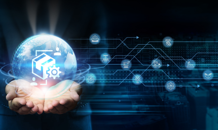 Ottimizza la tua supply chain ecco come fare (1)