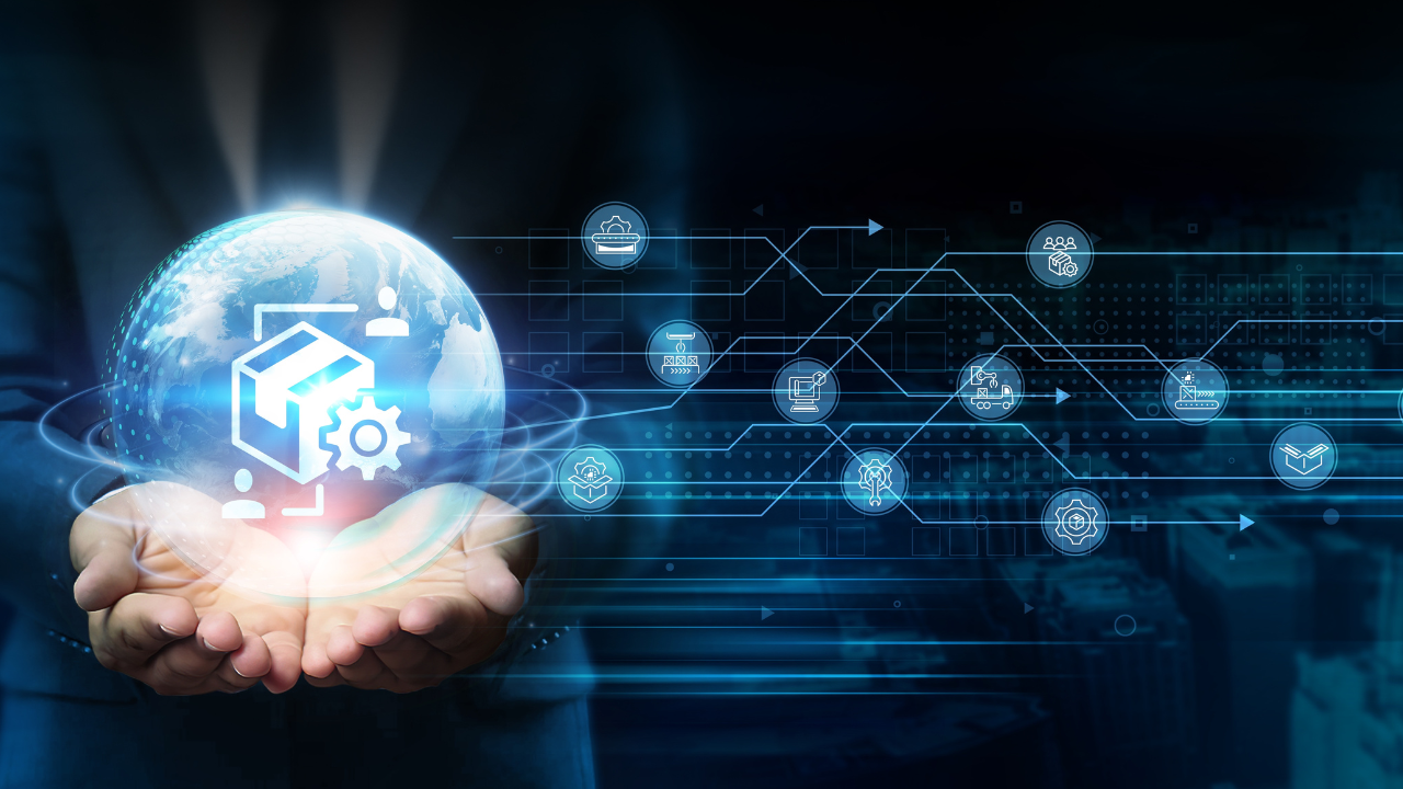 Ottimizza la tua supply chain ecco come fare (1)