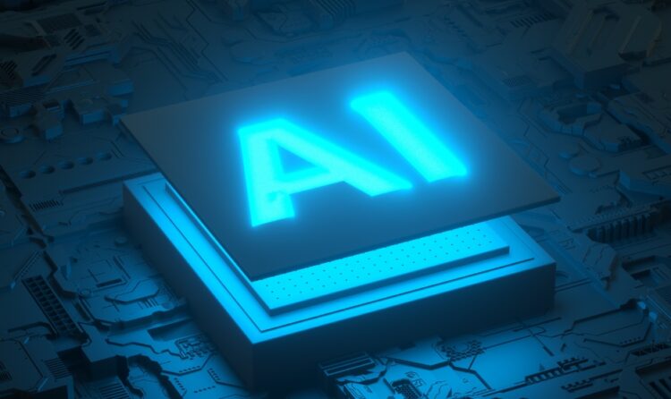Dati, IA e supply chain come individuare correlazioni invisibili per ottimizzare i processi