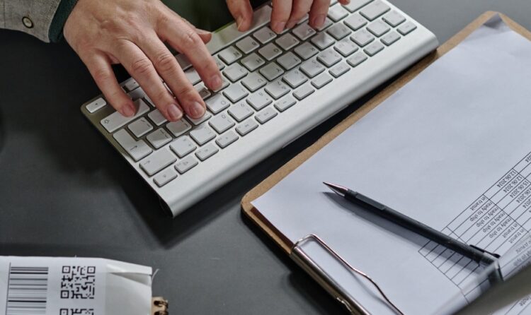 Migliora la gestione operativa con iChain tempi ridotti e tracciabilità in tempo reale