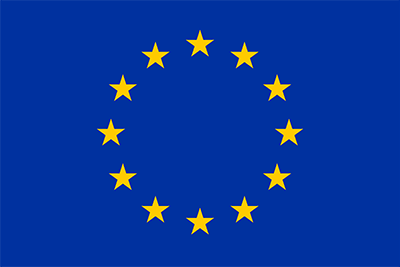 EU