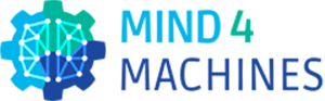 mind4 machines