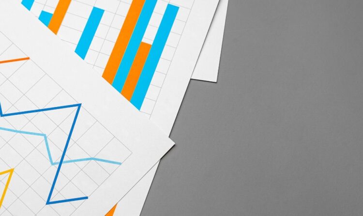 Ottimizzazione energetica e gestione dei materiali il successo del progetto basato su EcoEnergy Optimizer