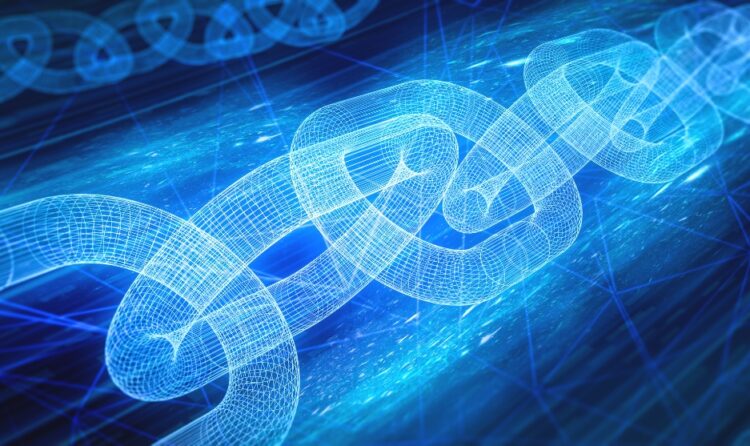 Capire la blockchain è più facile di quanto pensi