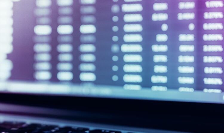 Blockchain sì o no Ecco come rendere più efficace la tracciabilitÃ