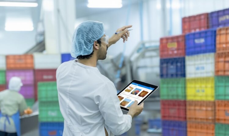 fai HACCP Ora puoi renderlo digitale e più rapido
