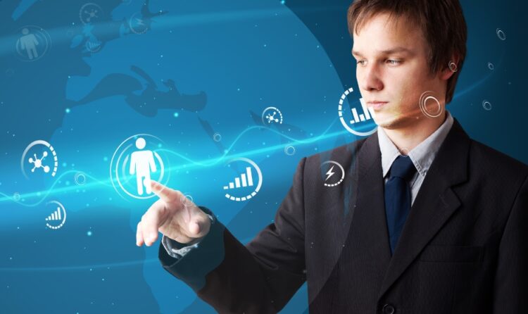 4 elementi fondamentali per gestire un Digital Product Passport