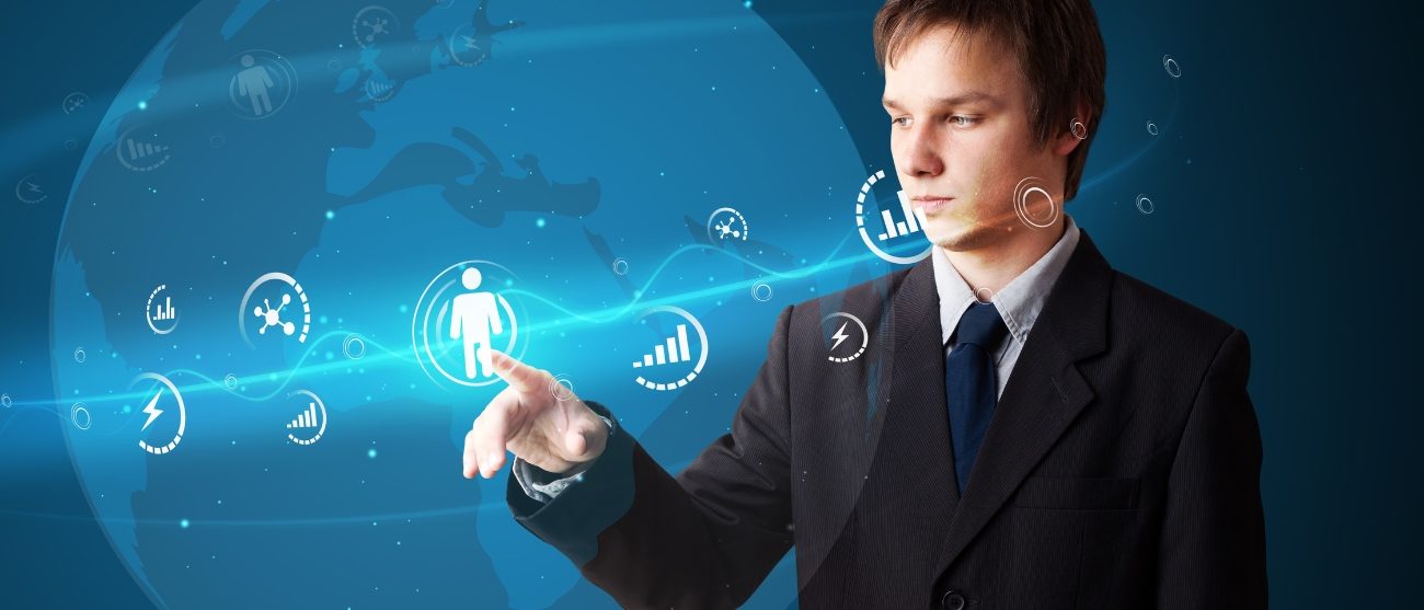 4 elementi fondamentali per gestire un Digital Product Passport