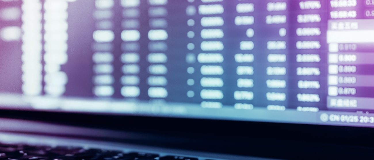 Blockchain sì o no Ecco come rendere più efficace la tracciabilità