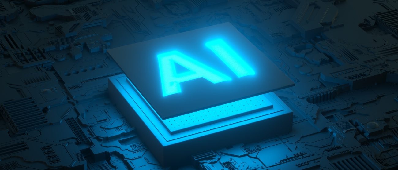 Dati, IA e supply chain come individuare correlazioni invisibili per ottimizzare i processi