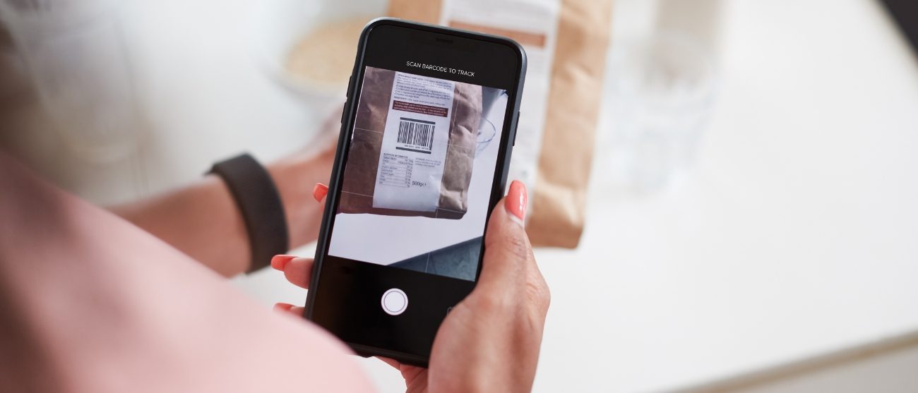 Digital Product Passport, la svolta europea per la tracciabilità: cosa cambia per le imprese