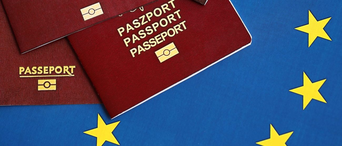 Digital Product Passport nuova compliance o leva strategica