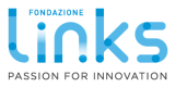 ES_logo-LINKS_Positivo_4c