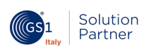 GS1-ITALY