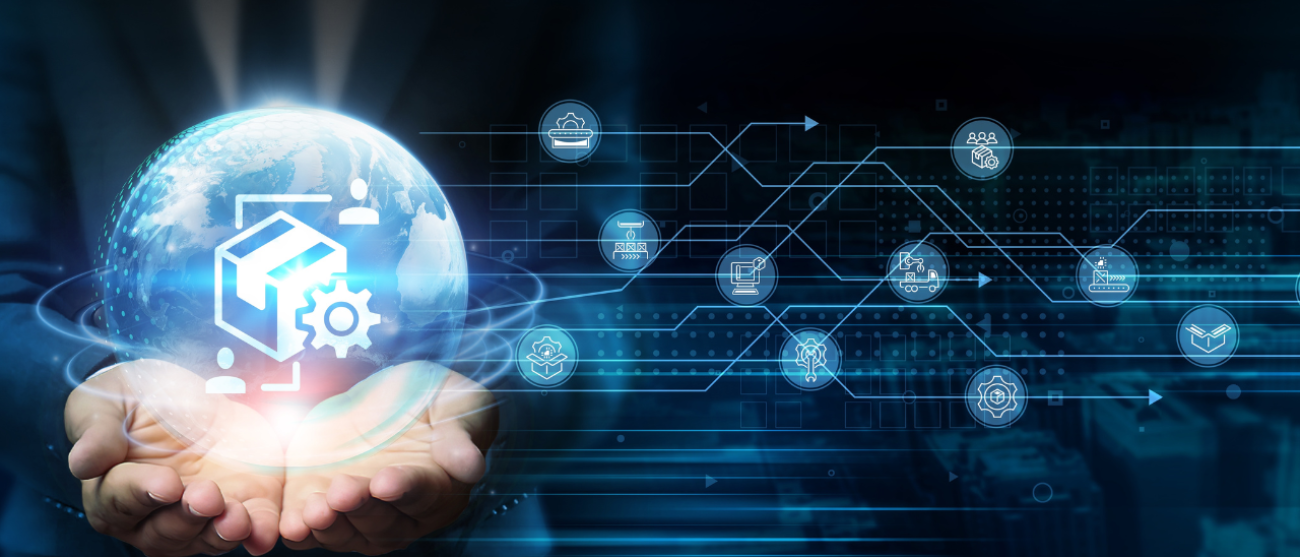 Ottimizza la tua supply chain ecco come fare (1)