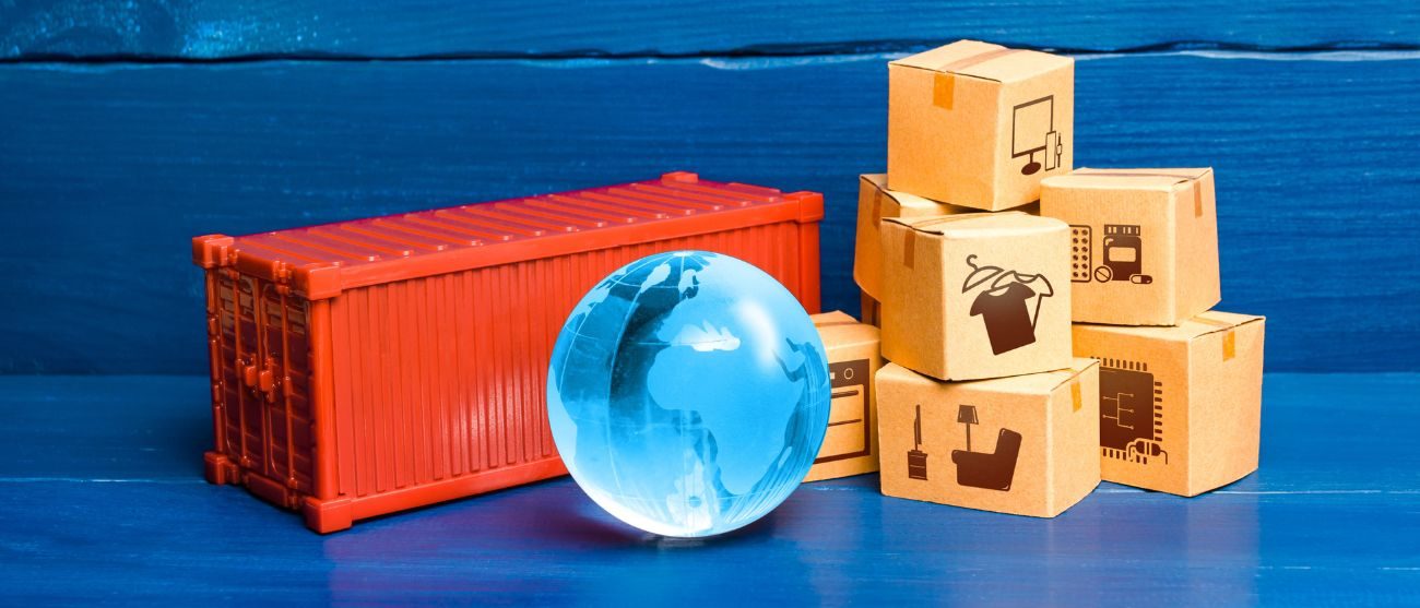 Ottimizzare tempi ed efficienza nella logistica (2)