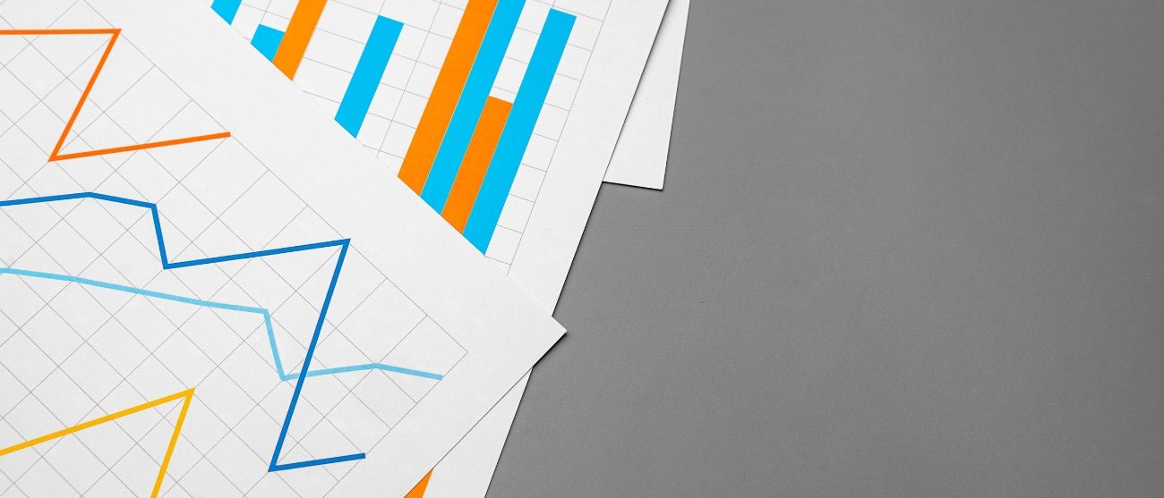 Ottimizzazione energetica e gestione dei materiali il successo del progetto basato su EcoEnergy Optimizer
