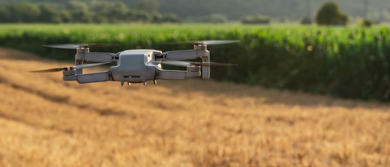 Spreco alimentare zero l'IoT e l’ottimizzazione della logistica come alleati