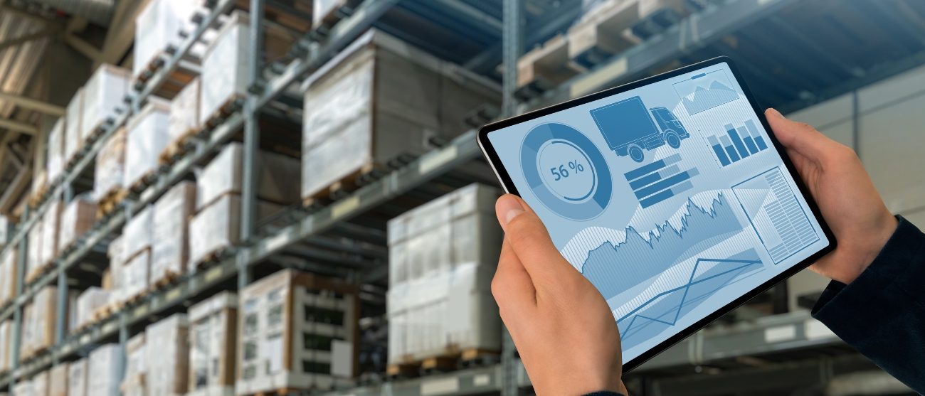 Perché la tracciabilità è diventata un must per le aziende moderne