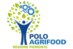 logo (1)